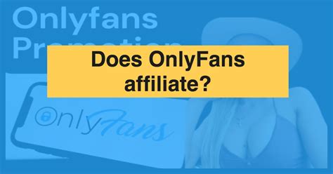 Youtube and Onlyfans referral links